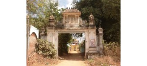 திருநாங்கூர்